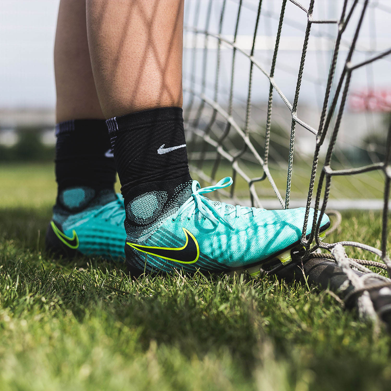 Nike women's magista onda fg sales soccer cleat